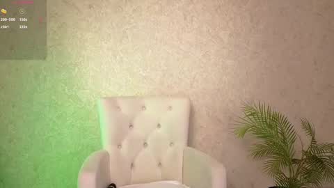 Sophia online show from 03/06/25, 02:51