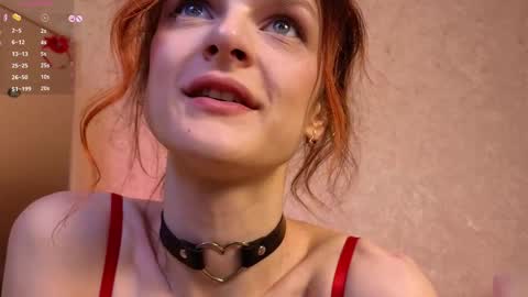 Sophia online show from 03/07/25, 07:41