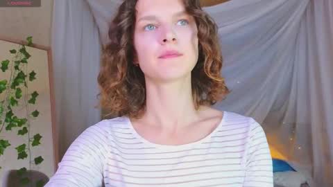 Sophia online show from 02/07/26, 01:31