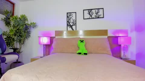 Snapshot of sophia_duarte_ chatting on 04/21/26, 11:27 sophia_duarte_ online show from 04/21/26, 11:27