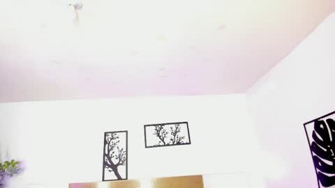 Snapshot of sophia_duarte_ chatting on 04/23/26, 11:31 sophia_duarte_ online show from 04/23/26, 11:31