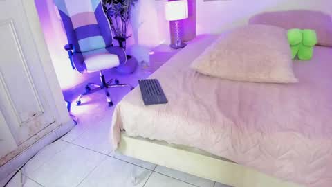 Snapshot of sophia_duarte_ chatting on 05/11/26, 04:04 sophia_duarte_ online show from 05/11/26, 04:04