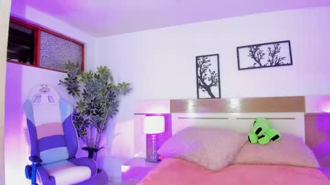Snapshot of sophia_duarte_ chatting on 05/25/26, 11:49 sophia_duarte_ online show from 05/25/26, 11:49