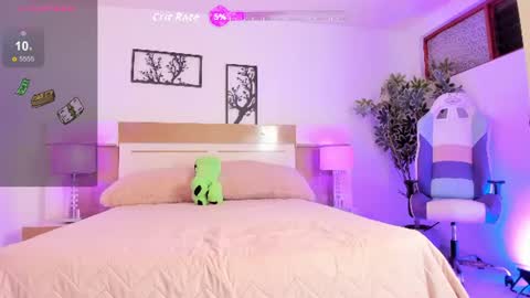 Snapshot of sophia_duarte_ chatting on 06/17/26, 12:07 sophia_duarte_ online show from 06/17/26, 12:07