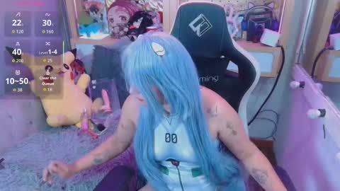 Soph online show from 12/04/25, 03:43