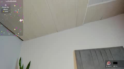 sophia_ebony___ online show from 10/18/25, 12:17