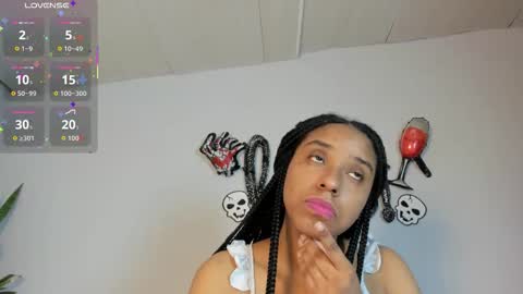 sophia_ebony___ online show from 10/25/25, 12:34