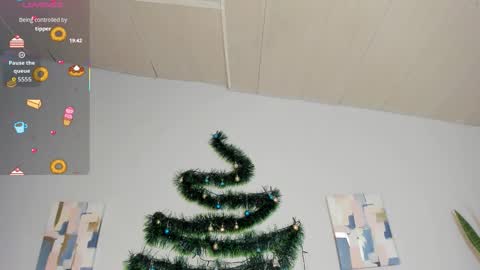 sophia_ebony___ online show from 11/28/25, 01:03