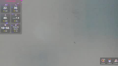 sophia_ebony___ online show from 12/14/25, 01:05