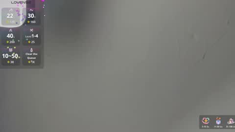 sophia_ebony___ online show from 12/20/25, 12:23