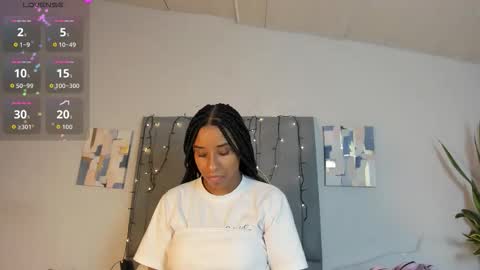 sophia_ebony___ online show from 01/10/26, 12:29