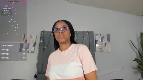 sophia_ebony___ online show from 01/11/26, 01:27