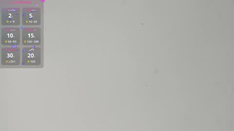 sophia_ebony___ online show from 01/17/26, 12:10