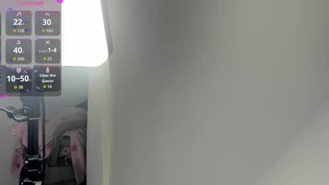 sophia_ebony___ online show from 02/05/26, 12:21