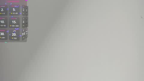 sophia_ebony___ online show from 02/07/26, 12:20