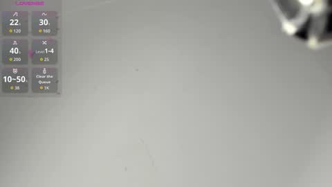 sophia_ebony___ online show from 02/14/26, 12:24