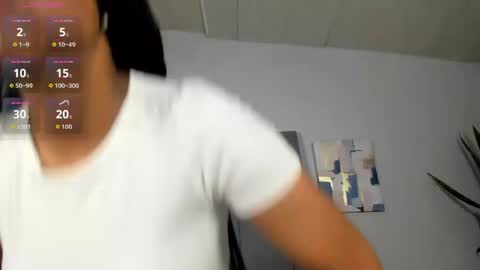 sophia_ebony___ online show from 04/01/26, 12:06