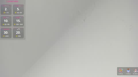 sophia_ebony___ online show from 04/04/26, 12:13