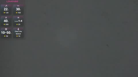 sophia_ebony___ online show from 04/10/26, 12:10