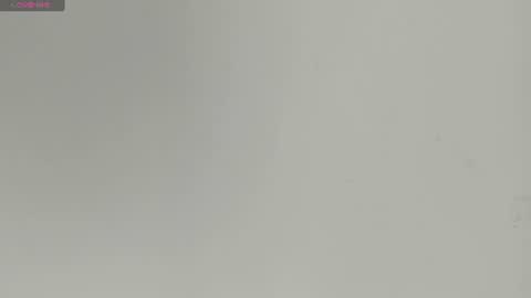 Snapshot of sophia_ebony___ chatting on 06/20/26, 12:08 sophia_ebony___ online show from 06/20/26, 12:08
