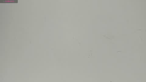 Snapshot of sophia_ebony___ chatting on 06/22/26, 12:24 sophia_ebony___ online show from 06/22/26, 12:24