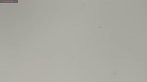 Snapshot of sophia_ebony___ chatting on 07/02/26, 12:11 sophia_ebony___ online show from 07/02/26, 12:11