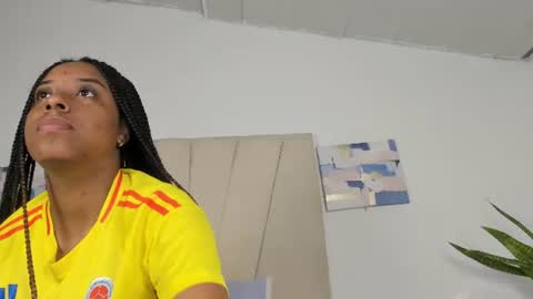 Snapshot of sophia_ebony___ chatting on 07/07/26, 12:20 sophia_ebony___ online show from 07/07/26, 12:20