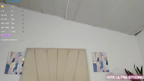 Snapshot of sophia_ebony___ chatting on 07/20/26, 01:13 sophia_ebony___ online show from 07/20/26, 01:13