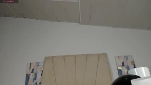 Snapshot of sophia_ebony___ chatting on 07/23/26, 12:25 sophia_ebony___ online show from 07/23/26, 12:25