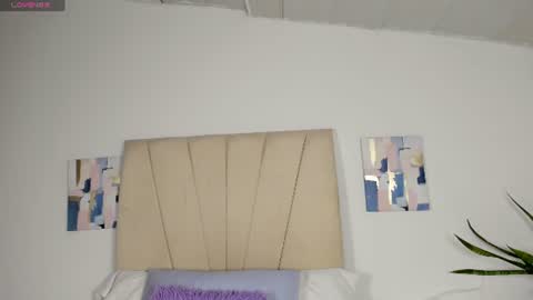 Snapshot of sophia_ebony___ chatting on 07/24/26, 12:25 sophia_ebony___ online show from 07/24/26, 12:25