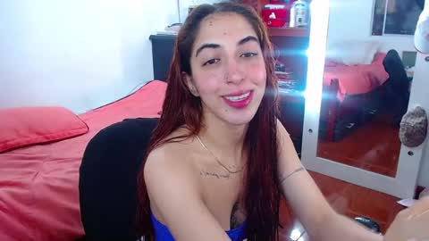 Snapshot of sophia_greey chatting on 07/15/26, 08:03 sophia_greey online show from 07/15/26, 08:03