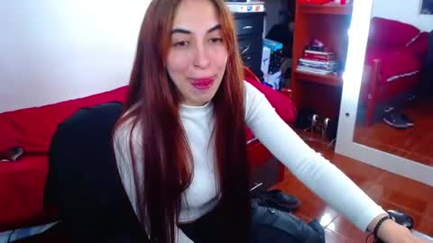 Snapshot of sophia_greey chatting on 07/24/26, 03:15 sophia_greey online show from 07/24/26, 03:15