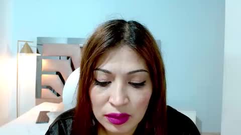 Sophia  online show from 01/22/25, 11:10