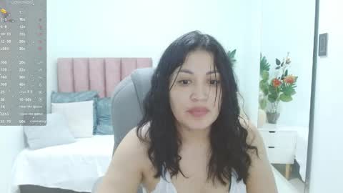 Sophia  online show from 04/21/26, 01:42