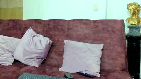 sophia CM online show from 03/08/25, 06:10