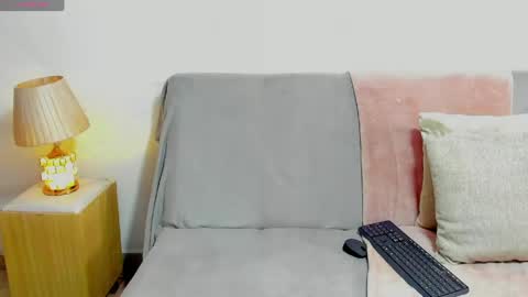 sophia CM online show from 05/27/26, 01:46