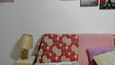 Snapshot of sophia_harry chatting on 06/20/26, 07:05 sophia CM online show from 06/20/26, 07:05