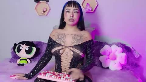 Snapshot of sophia_harrys chatting on 01/08/26, 04:48 sophia online show from 01/08/26, 04:48