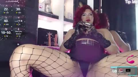 sophia_hott01 online show from 03/04/26, 01:50