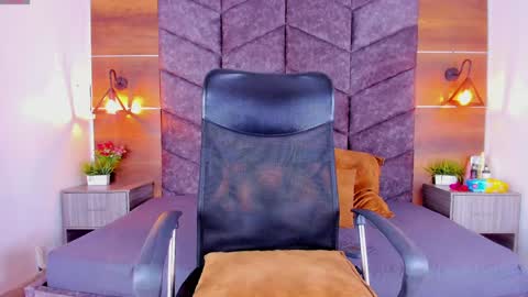 Sophi  online show from 01/10/25, 05:47