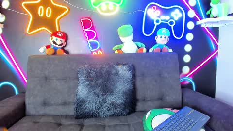 Sophi  online show from 01/23/25, 05:45