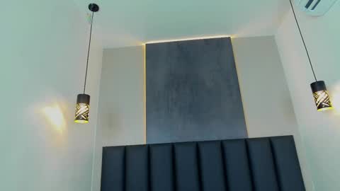 Sophi  online show from 01/24/25, 05:53