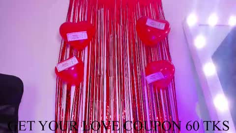 Sophi  online show from 02/15/25, 04:36