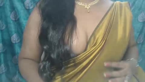 Sophia Tamil online show from 12/20/25, 05:47