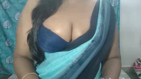 Sophia Tamil online show from 01/10/26, 06:31