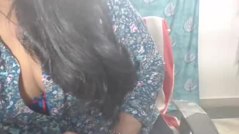 Sophia Tamil online show from 01/17/26, 05:45