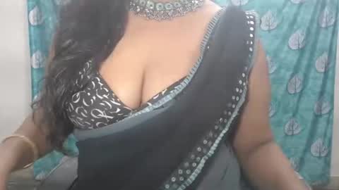 Sophia Tamil online show from 02/04/26, 05:13