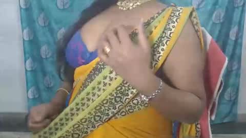 Sophia Tamil online show from 03/27/26, 06:52