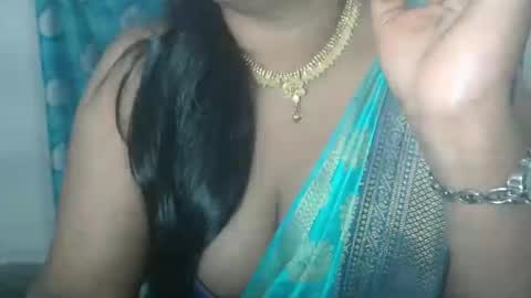 Sophia Tamil online show from 03/29/26, 06:24