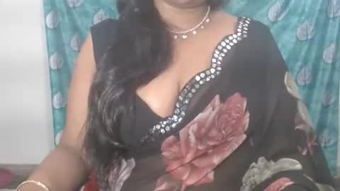 Sophia Tamil online show from 04/08/26, 05:18